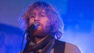 Eurosonic 2017