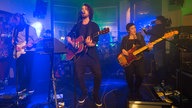 Eurosonic 2017