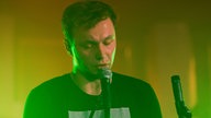 Eurosonic 2017