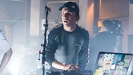 Eurosonic 2017