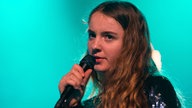 Eurosonic 2017