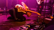 Eurosonic 2017