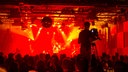 Eurosonic 2017