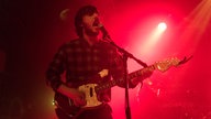 Eurosonic 2017