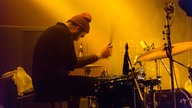 Eurosonic 2017