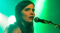 Eurosonic 2017