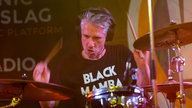 Eurosonic 2017