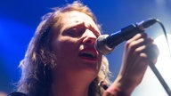 Eurosonic 2017