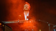 Father John Misty