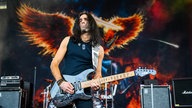 Fifth Angel