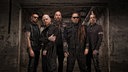 Five Finger Death Punch