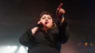 Beth Ditto