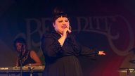 Beth Ditto
