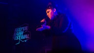 Beth Ditto