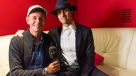 Maximo Park