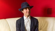Maximo Park