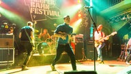 The King Blues
