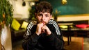 Tom Grennan