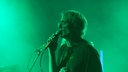 Frankie and the Witch Fingers - 25. November 2025, Gebäude 9