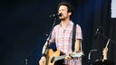 Frank Turner