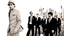 Gentleman's Dub Club