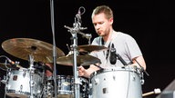 GoGo Penguin