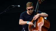GoGo Penguin