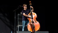 GoGo Penguin