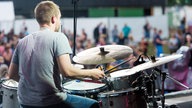 GoGo Penguin