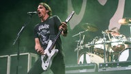 Gojira