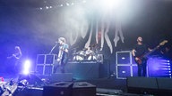 Gojira