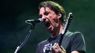 Gojira