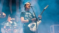 Gojira