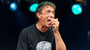Hubert von Goisern