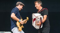 Hubert von Goisern
