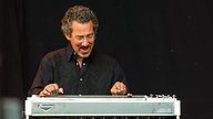 Hubert von Goisern