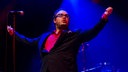 St. Paul & The Broken Bones