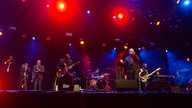 St. Paul & The Broken Bones
