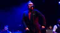 St. Paul & The Broken Bones