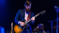 St. Paul & The Broken Bones