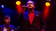 St. Paul & The Broken Bones