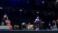 Julia Holter