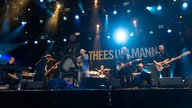 Thees Uhlmann