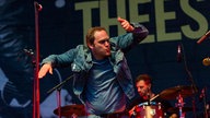 Thees Uhlmann