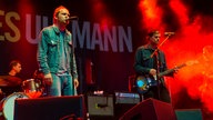 Thees Uhlmann
