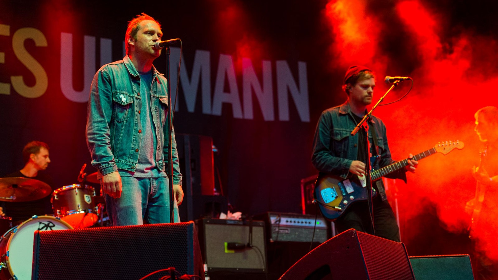 Thees Uhlmann