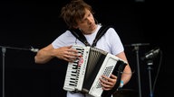 Wintergatan