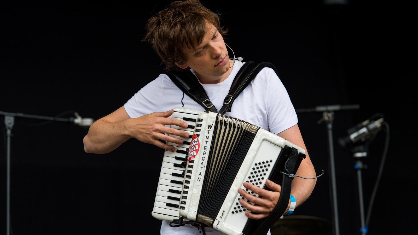 Wintergatan