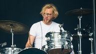 Wintergatan