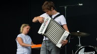 Wintergatan